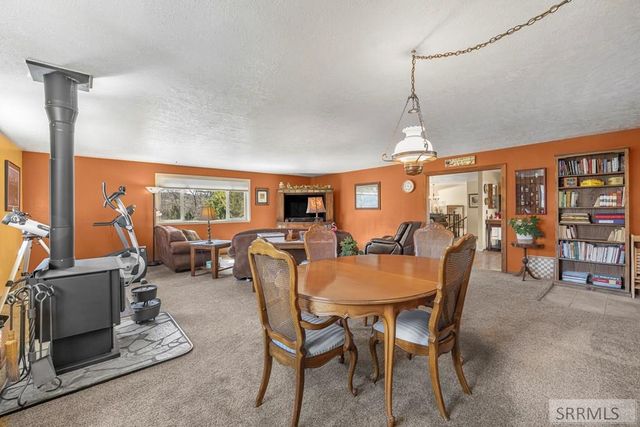 8198 W Providence Lane, Pocatello, ID 83201