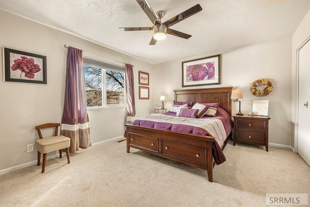 8198 W Providence Lane, Pocatello, ID 83201