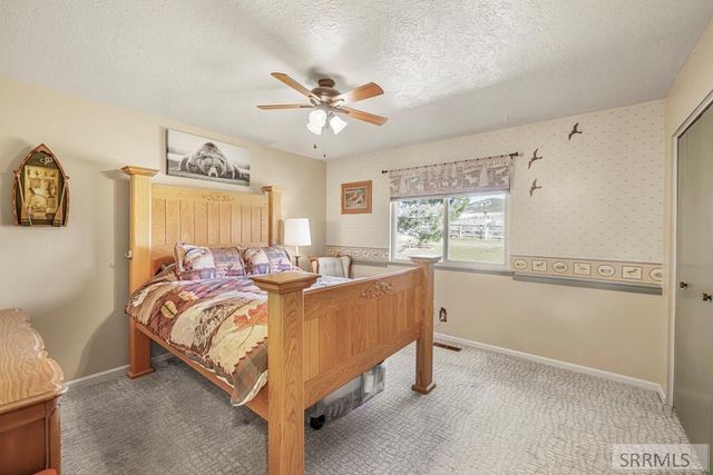 8198 W Providence Lane, Pocatello, ID 83201