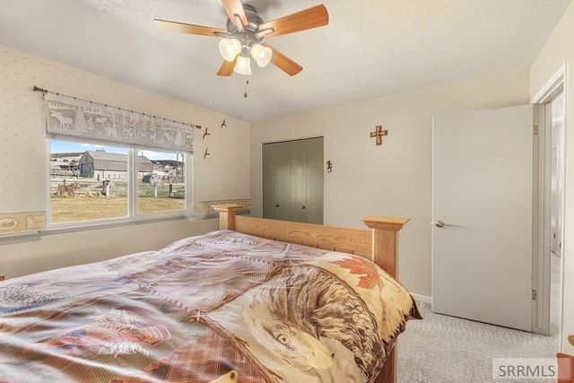 8198 W Providence Lane, Pocatello, ID 83201