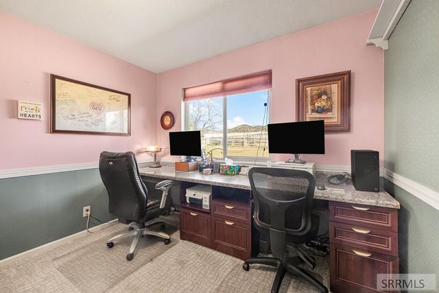 8198 W Providence Lane, Pocatello, ID 83201