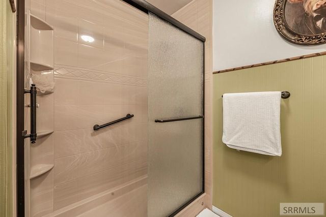 8198 W Providence Lane, Pocatello, ID 83201