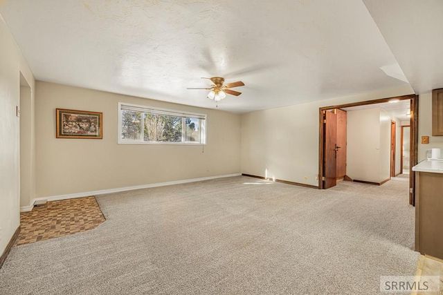 8198 W Providence Lane, Pocatello, ID 83201