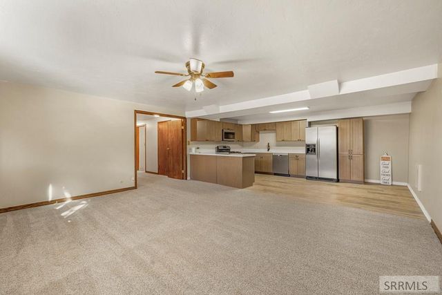 8198 W Providence Lane, Pocatello, ID 83201