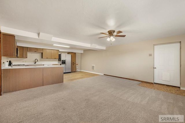 8198 W Providence Lane, Pocatello, ID 83201