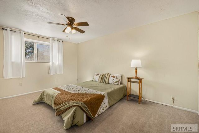 8198 W Providence Lane, Pocatello, ID 83201