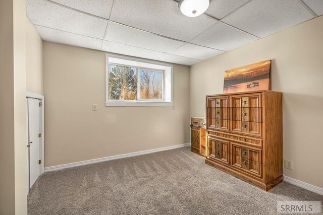 8198 W Providence Lane, Pocatello, ID 83201