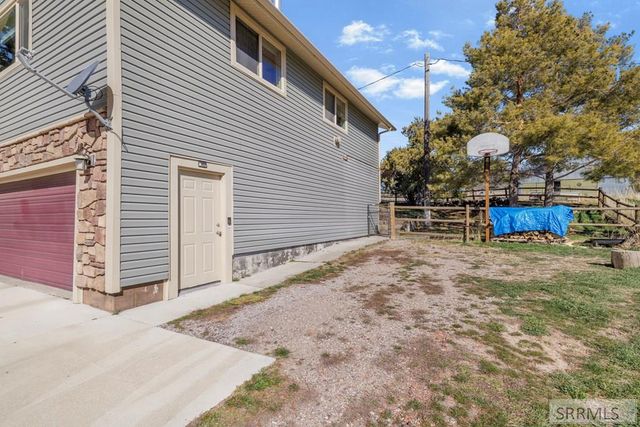 8198 W Providence Lane, Pocatello, ID 83201