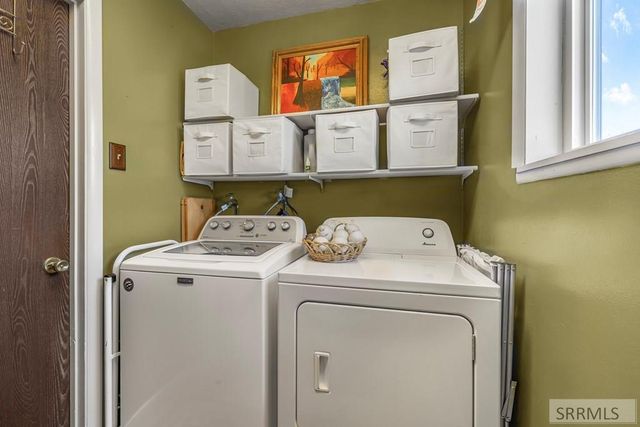 8198 W Providence Lane, Pocatello, ID 83201