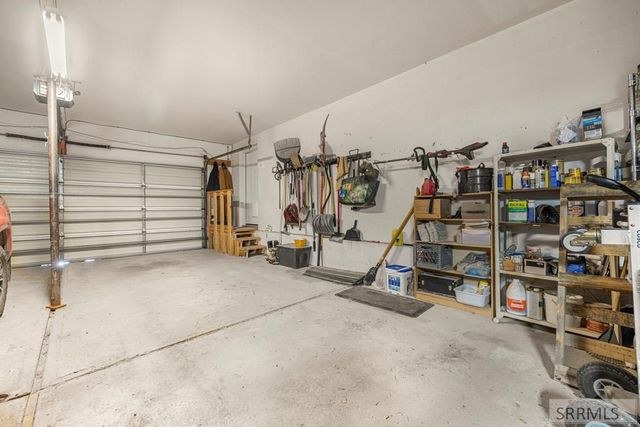 8198 W Providence Lane, Pocatello, ID 83201