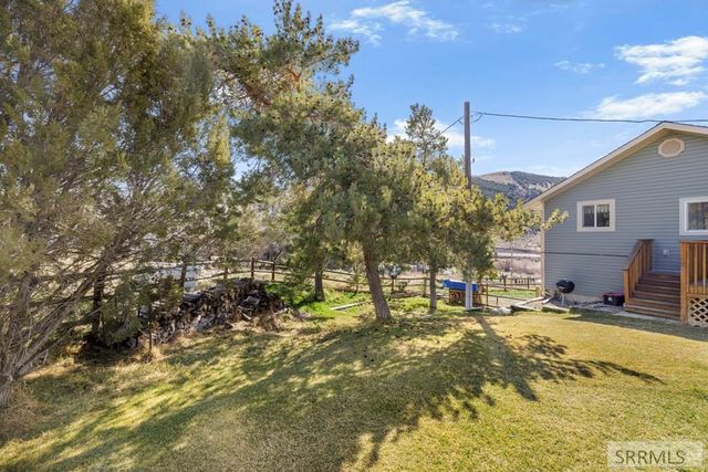 8198 W Providence Lane, Pocatello, ID 83201