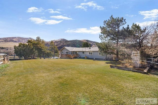 8198 W Providence Lane, Pocatello, ID 83201