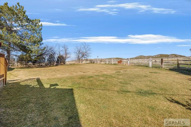 8198 W Providence Lane, Pocatello, ID 83201