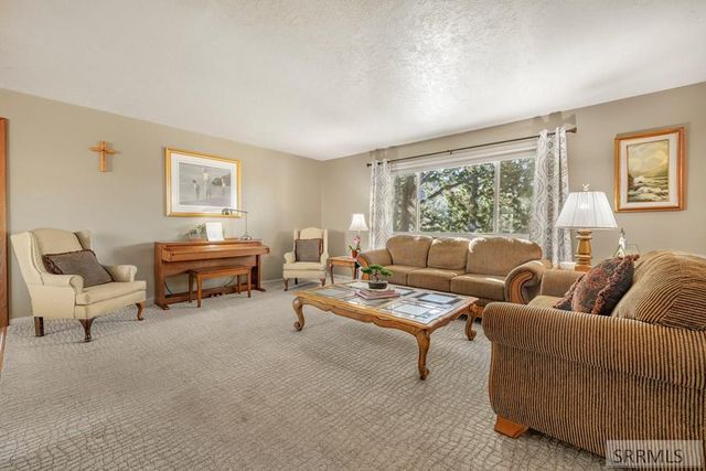 8198 W Providence Lane, Pocatello, ID 83201