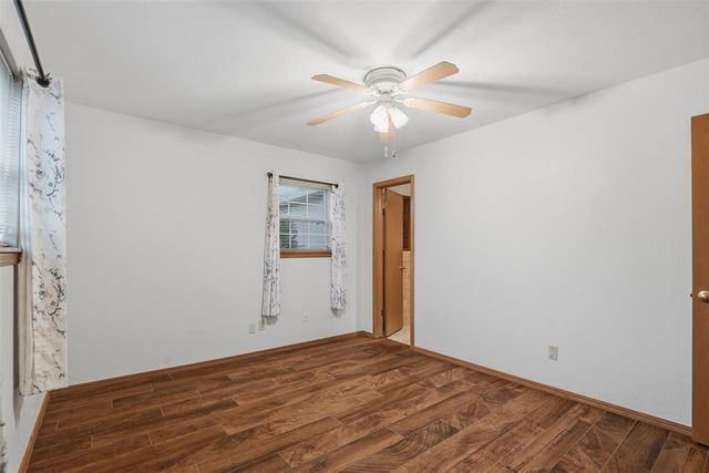 7704 NW 30th Street, Bethany, OK 73008