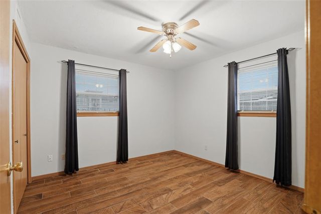 7704 NW 30th Street, Bethany, OK 73008