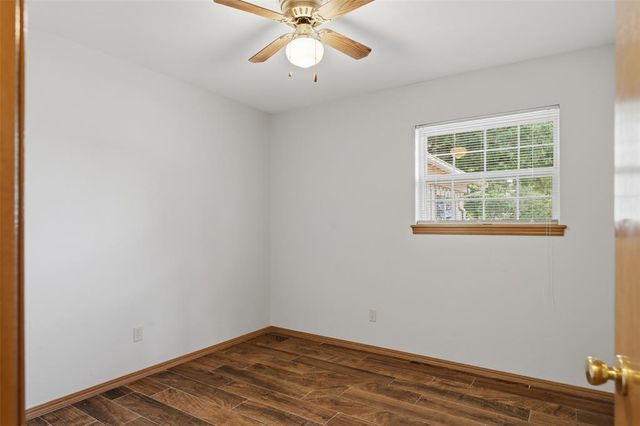 7704 NW 30th Street, Bethany, OK 73008
