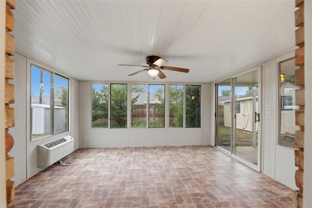 7704 NW 30th Street, Bethany, OK 73008