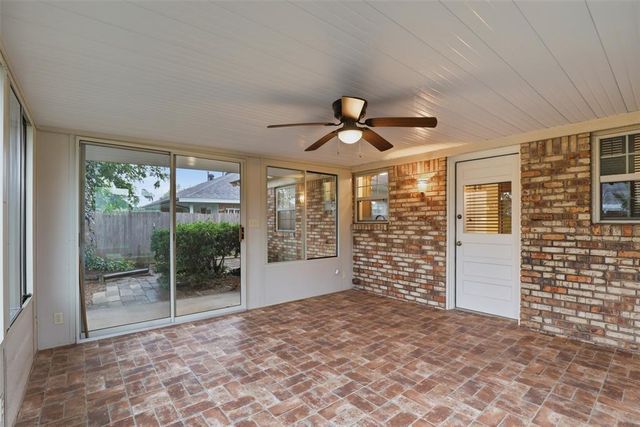 7704 NW 30th Street, Bethany, OK 73008