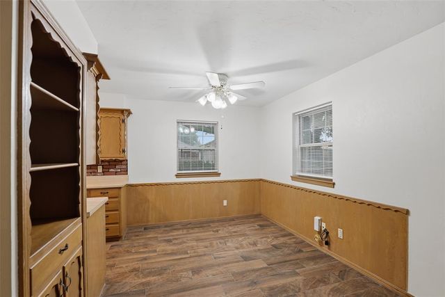 7704 NW 30th Street, Bethany, OK 73008