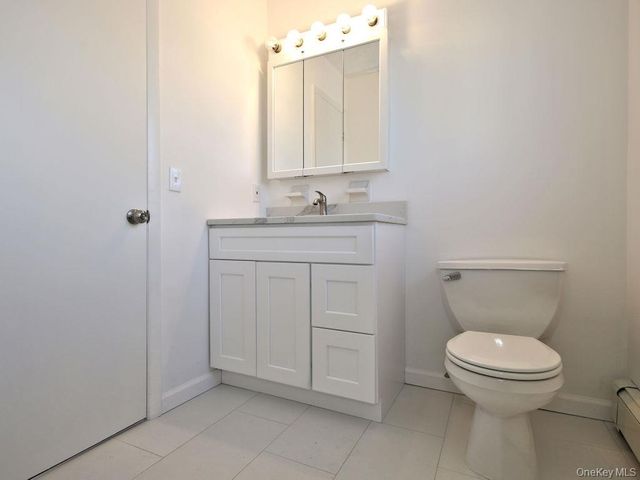 83 Grandview Avenue 2nd floor, Port Chester, NY 10573