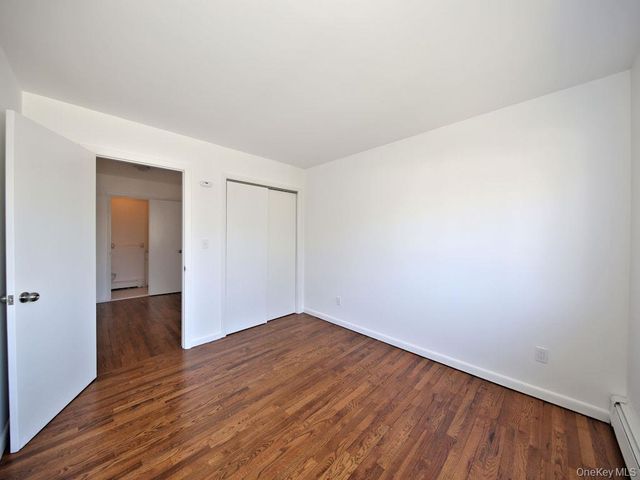 83 Grandview Avenue 2nd floor, Port Chester, NY 10573