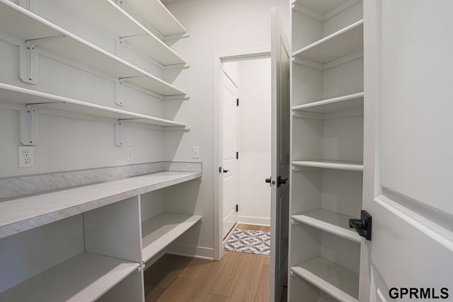 11363 N 170 Street, Bennington, NE 68007