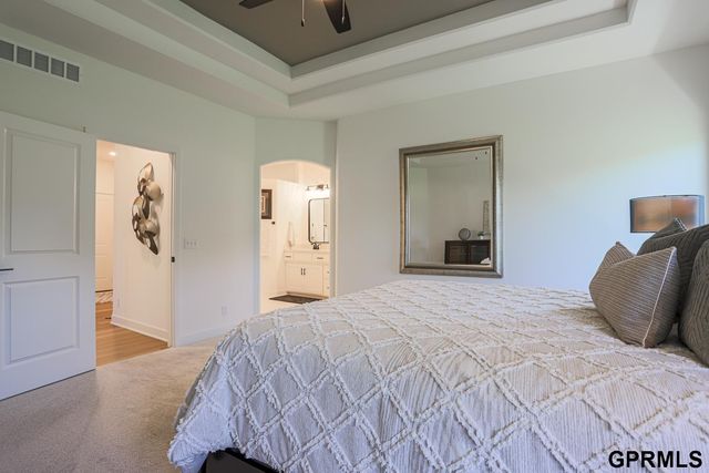 11363 N 170 Street, Bennington, NE 68007