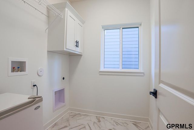 11363 N 170 Street, Bennington, NE 68007