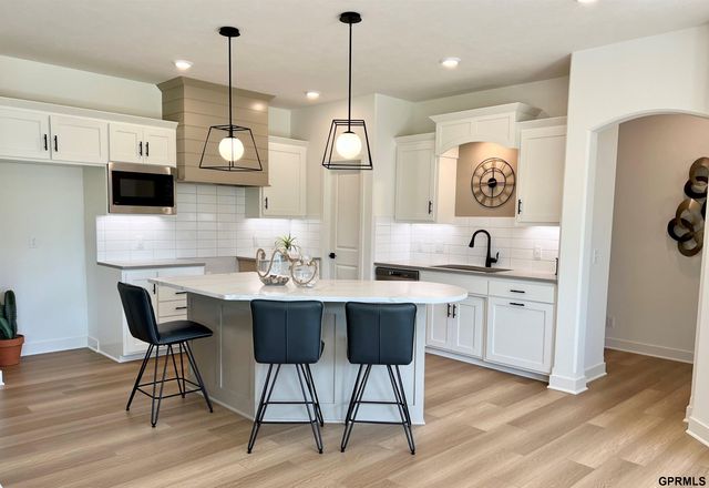 11363 N 170 Street, Bennington, NE 68007