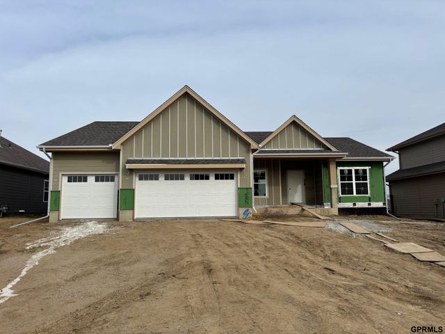 11363 N 170 Street, Bennington, NE 68007