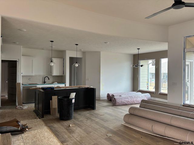 11363 N 170 Street, Bennington, NE 68007