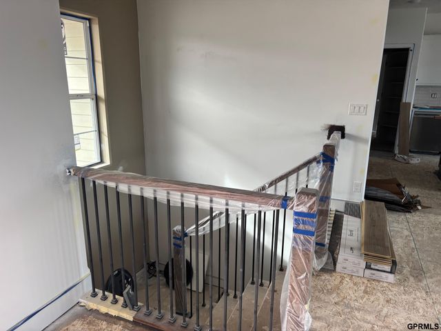 11363 N 170 Street, Bennington, NE 68007