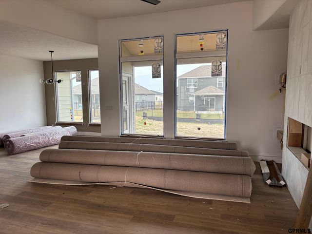 11363 N 170 Street, Bennington, NE 68007