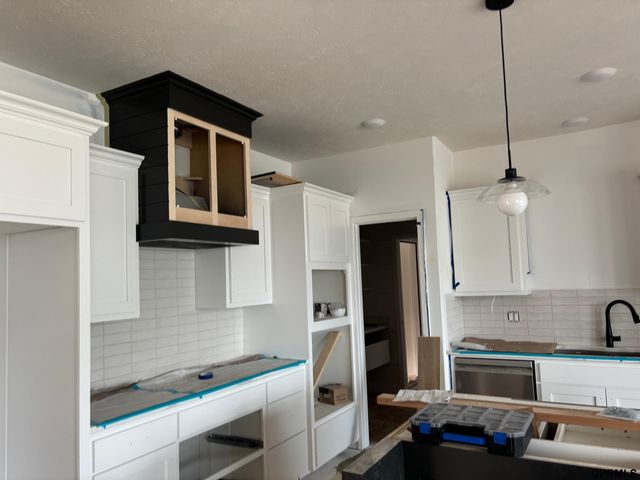 11363 N 170 Street, Bennington, NE 68007