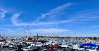 1510 W Balboa Blvd, Newport Beach, CA 92663