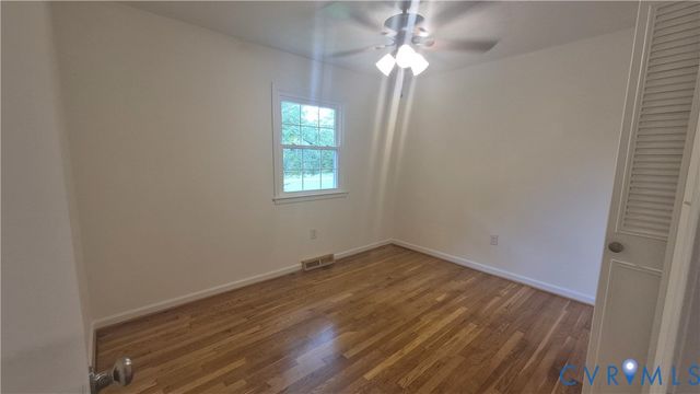 7818 River Road, South Chesterfield, VA 23803