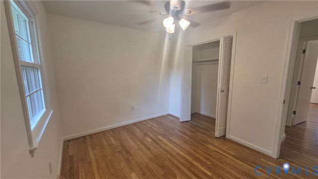 7818 River Road, South Chesterfield, VA 23803