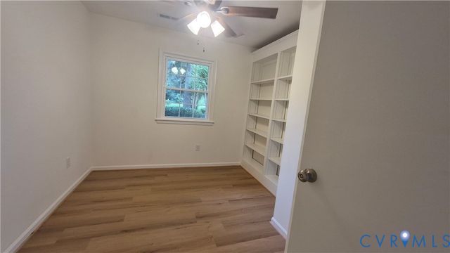7818 River Road, South Chesterfield, VA 23803
