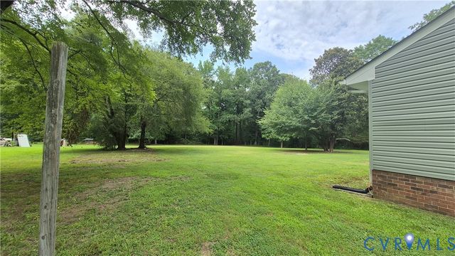 7818 River Road, South Chesterfield, VA 23803
