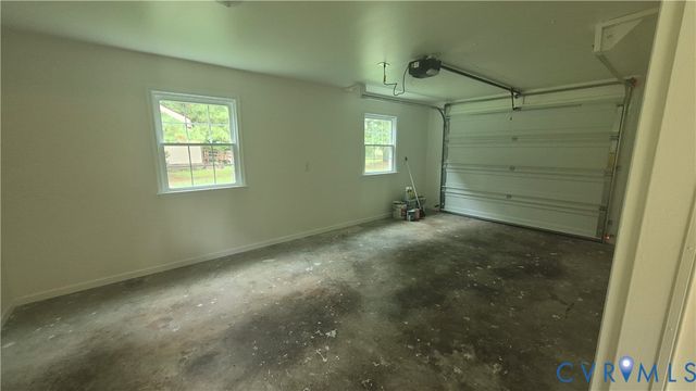 7818 River Road, South Chesterfield, VA 23803