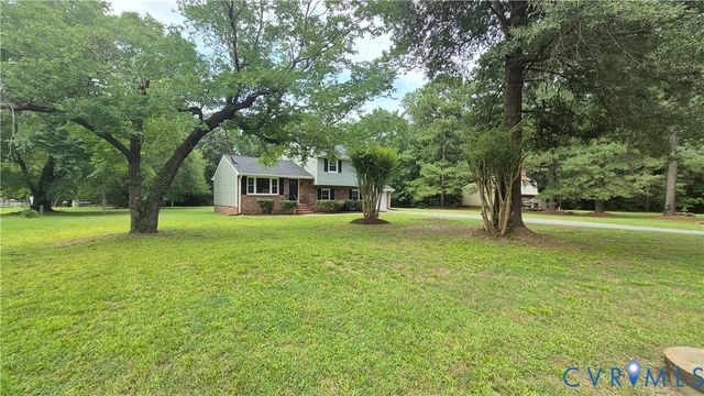 7818 River Road, South Chesterfield, VA 23803