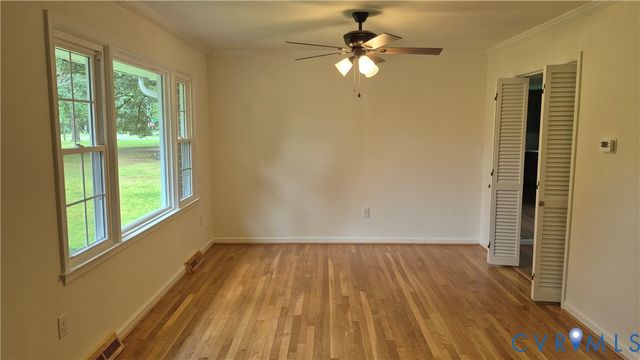 7818 River Road, South Chesterfield, VA 23803