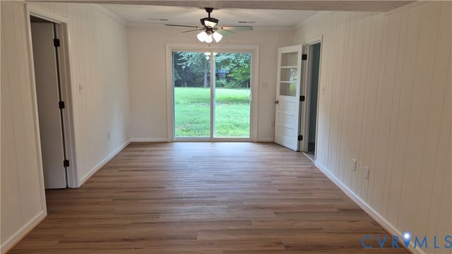 7818 River Road, South Chesterfield, VA 23803