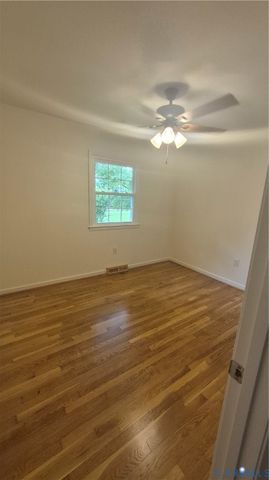7818 River Road, South Chesterfield, VA 23803