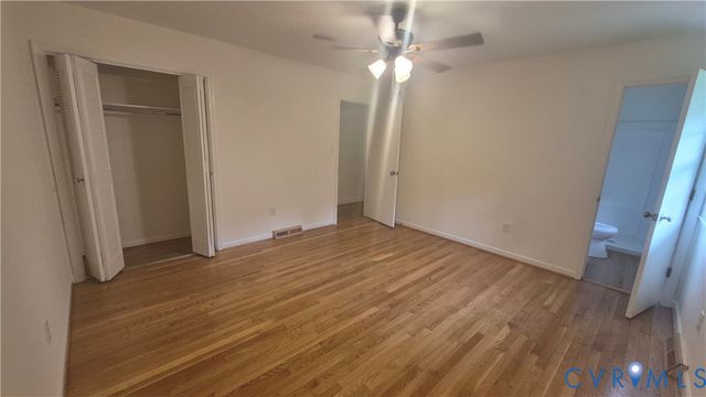 7818 River Road, South Chesterfield, VA 23803