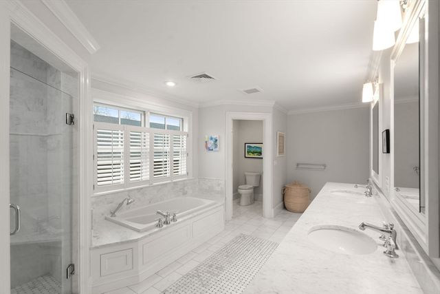 2 Snow Street, Sherborn, MA 01770