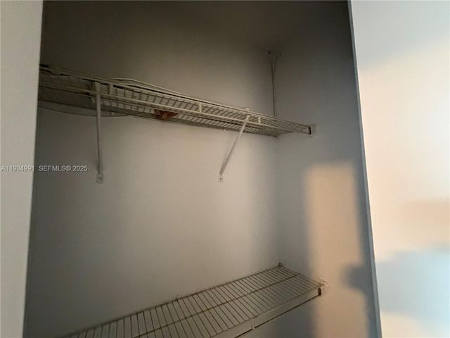 7928 Harding Ave 1, Miami Beach, FL 33141