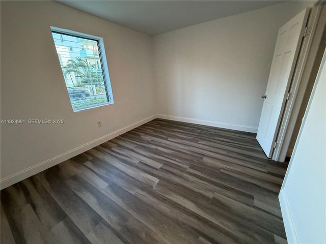 7928 Harding Ave 1, Miami Beach, FL 33141