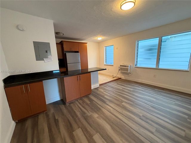 7928 Harding Ave 1, Miami Beach, FL 33141